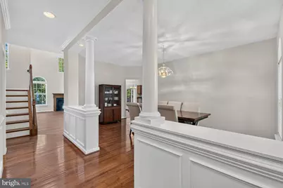 1054 Norfolk Drive, La Plata, MD 20646 - Photo 13