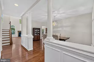 1054 Norfolk Dr, La Plata, MD 20646 - Photo 13
