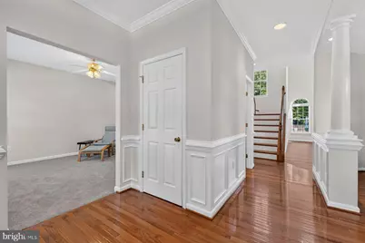 1054 Norfolk Drive, La Plata, MD 20646 - Photo 17
