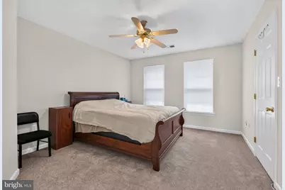 1054 Norfolk Drive, La Plata, MD 20646 - Photo 33