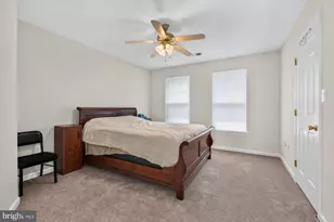 1054 Norfolk Dr, La Plata, MD 20646 - Photo 33