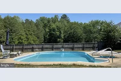 1054 Norfolk Drive, La Plata, MD 20646 - Photo 55