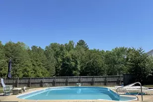 1054 Norfolk Dr, La Plata, MD 20646 - Photo 55