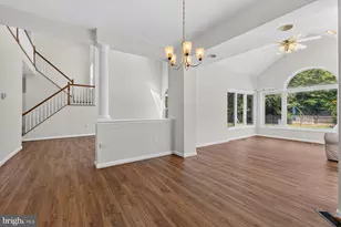 1054 Norfolk Dr, La Plata, MD 20646 - Photo 7