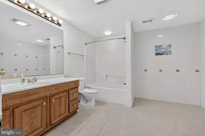 1054 Norfolk Drive, La Plata, MD 20646 - Photo 41