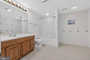 1054 Norfolk Dr, La Plata, MD 20646 - Photo 41