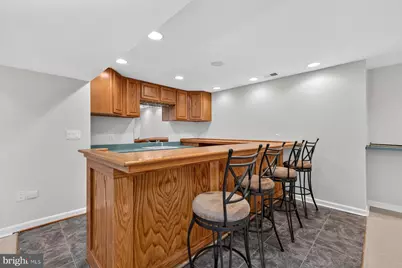 1054 Norfolk Drive, La Plata, MD 20646 - Photo 45