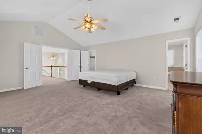 1054 Norfolk Drive, La Plata, MD 20646 - Photo 29
