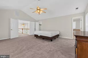 1054 Norfolk Dr, La Plata, MD 20646 - Photo 29