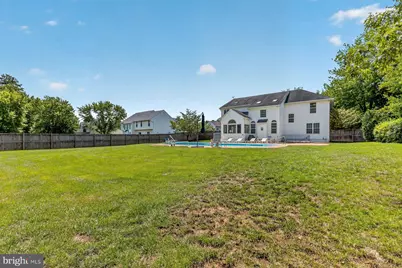 1054 Norfolk Drive, La Plata, MD 20646 - Photo 49