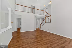 1054 Norfolk Dr, La Plata, MD 20646 - Photo 21