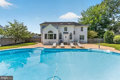 1054 Norfolk Drive, La Plata, MD 20646 - Photo 51