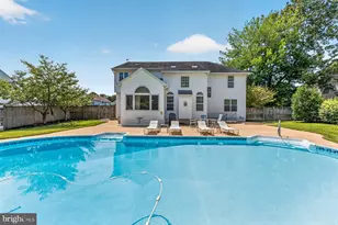 1054 Norfolk Dr, La Plata, MD 20646 - Photo 51