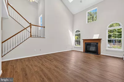 1054 Norfolk Drive, La Plata, MD 20646 - Photo 19