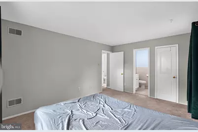 306 Tompkins Lane, Waldorf, MD 20602 - Photo 25