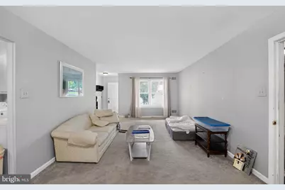 306 Tompkins Lane, Waldorf, MD 20602 - Photo 17
