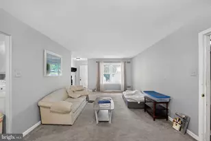 306 Tompkins Ln, Waldorf, MD 20602 - Photo 17
