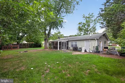 306 Tompkins Lane, Waldorf, MD 20602 - Photo 3