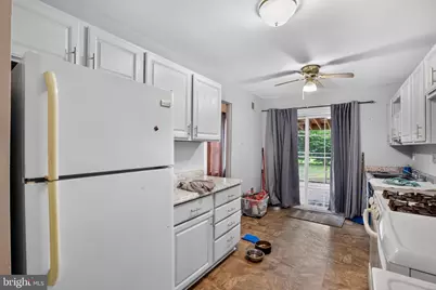 306 Tompkins Lane, Waldorf, MD 20602 - Photo 21