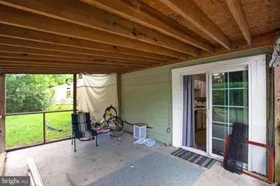 306 Tompkins Lane, Waldorf, MD 20602 - Photo 5