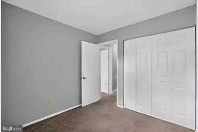 306 Tompkins Lane, Waldorf, MD 20602 - Photo 27