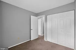 306 Tompkins Ln, Waldorf, MD 20602 - Photo 27