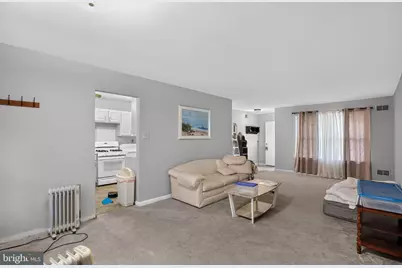 306 Tompkins Lane, Waldorf, MD 20602 - Photo 19