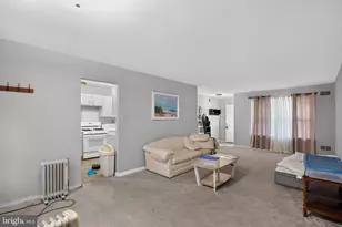 306 Tompkins Ln, Waldorf, MD 20602 - Photo 19