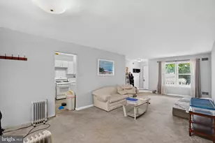 306 Tompkins Ln, Waldorf, MD 20602 - Photo 15