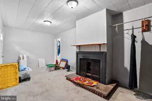 306 Tompkins Ln, Waldorf, MD 20602 - Photo 31