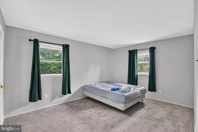 306 Tompkins Lane, Waldorf, MD 20602 - Photo 23