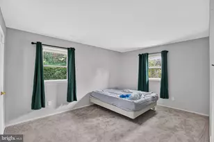 306 Tompkins Ln, Waldorf, MD 20602 - Photo 23