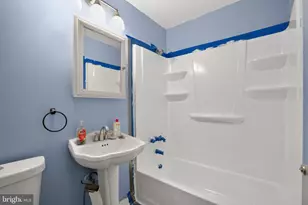 306 Tompkins Ln, Waldorf, MD 20602 - Photo 29