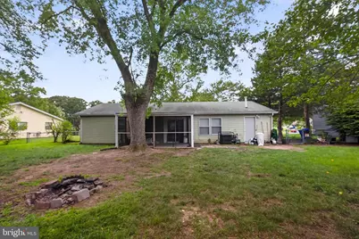 306 Tompkins Lane, Waldorf, MD 20602 - Photo 7
