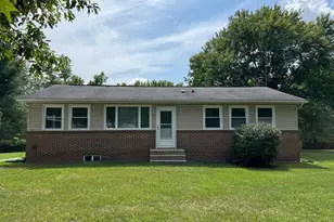 7145 Hillbilly Pl, La Plata, MD 20646 - Photo 9