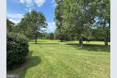 7145 Hillbilly Place, La Plata, MD 20646 - Photo 3