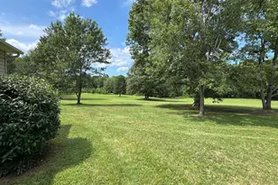 7145 Hillbilly Pl, La Plata, MD 20646 - Photo 3