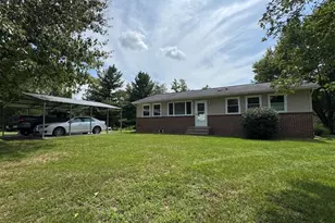 7145 Hillbilly Pl, La Plata, MD 20646 - Photo 1