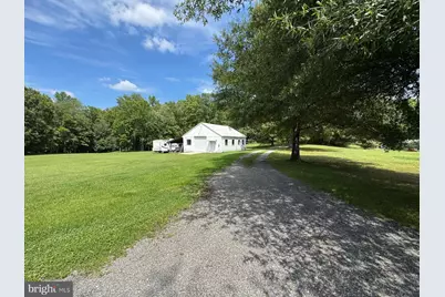 7145 Hillbilly Place, La Plata, MD 20646 - Photo 5