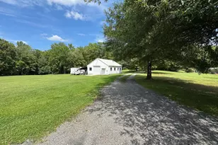 7145 Hillbilly Pl, La Plata, MD 20646 - Photo 5