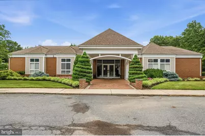 6825 Cologo Court, Waldorf, MD 20603 - Photo 39
