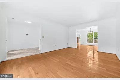 6825 Cologo Court, Waldorf, MD 20603 - Photo 7