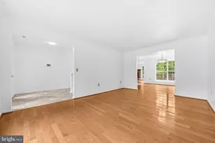 6825 Cologo Ct, Waldorf, MD 20603 - Photo 7