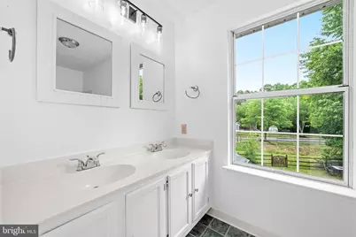 6825 Cologo Court, Waldorf, MD 20603 - Photo 23