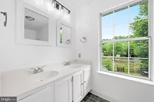 6825 Cologo Ct, Waldorf, MD 20603 - Photo 23
