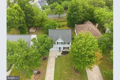 6825 Cologo Court, Waldorf, MD 20603 - Photo 3