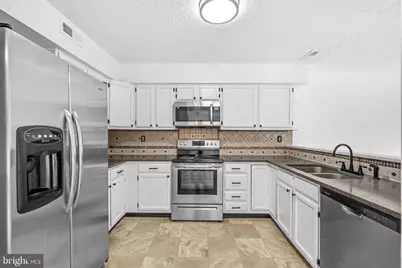 6825 Cologo Court, Waldorf, MD 20603 - Photo 11