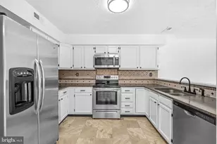 6825 Cologo Ct, Waldorf, MD 20603 - Photo 11