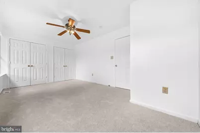 6825 Cologo Court, Waldorf, MD 20603 - Photo 27