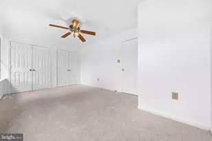 6825 Cologo Ct, Waldorf, MD 20603 - Photo 27